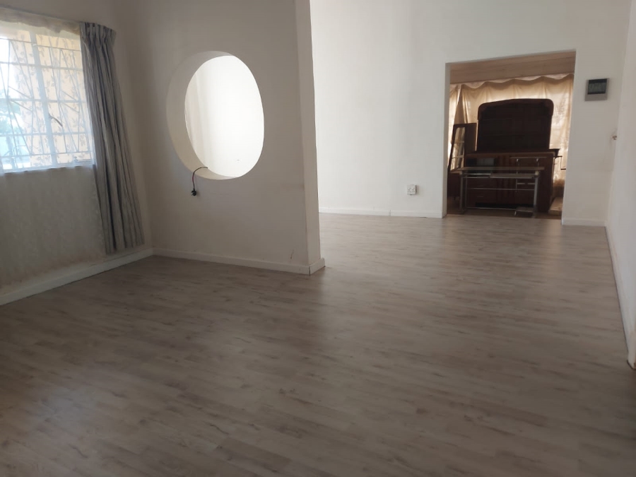 3 Bedroom Property for Sale in Kakamas Northern Cape